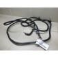 4F9971225B Провод VAG Allroad quattro (2006 - 2012)