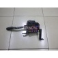 8295234000 Блок предохранителей Ssang Yong Actyon New/Korando C 2010