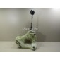 3170034001LBA Кулиса КПП Ssang Yong Actyon New/Korando C 2010
