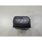 8581034110HDW Кнопка обогрева сидений Ssang Yong Actyon New/Korando C 2010