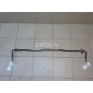 4571034000 Стабилизатор задний Ssang Yong Actyon New/Korando C 2010
