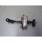 7126034001 Ограничитель двери Ssang Yong Actyon New/Korando C 2010