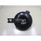 8668034000 Сигнал звуковой Ssang Yong Actyon New/Korando C 2010