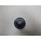 251506978R Кнопка запуска двигателя Renault Clio IV (2012 - )