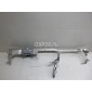 3C1858045C Усилитель торпедо VAG Passat [B6] (2005 - 2010)