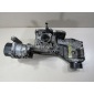 6711802101 Корпус масляного фильтра Ssang Yong Actyon New/Korando C 2010