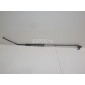7115631001 Держатель капота Ssang Yong Actyon Sport (2006 - 2012)