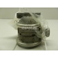 94811320301 Клапан рециркуляции выхлопных газов VAG Cayenne (2003 - 2010)