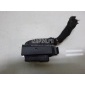 3B0906379 Разъем VAG Q7 [4L] (2005 - 2015)