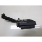 3B0906385A Разъем VAG Passat [B5] (2000 - 2005)