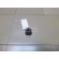 30671022 Кронштейн радиатора Volvo C30 (2006 - 2013)