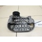 059903143Q Кронштейн генератора VAG Q7 [4L] (2005 - 2015)