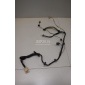 81822XA00B Проводка (коса) Subaru Tribeca (B9) (2005 - 2014)