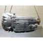 31020HG00C АКПП (автоматическая коробка переключения передач) Nissan Q50 (V37) 2013