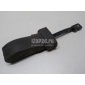 8K0839249B Ограничитель двери VAG A4 [B8] Allroad (2009 - 2015)