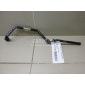 4F0317821E Трубка системы охлаждения АКПП VAG Allroad quattro (2006 - 2012)