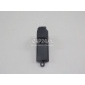 D65166370 Кнопка стеклоподъемника Mazda Mazda 2 (DE) (2007 - 2014)