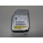 65776933238 Блок управления AIR BAG BMW X5 E53 (2000 - 2007)