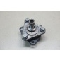 076121211 Подшипник термомуфты в сборе VAG Crafter (2006 - )