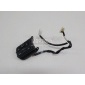 D651664M0 Кнопка многофункциональная Mazda Mazda 2 (DE) (2007 - 2014)