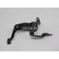 DF7443310C Кронштейн блока ABS (насос) Mazda Mazda 2 (DE) (2007 - 2014)