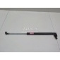 63269SG030 Амортизатор двери багажника Subaru Forester (S13) (2012 - )