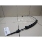 7L6713265B Трос КПП VAG Touareg (2002 - 2010)