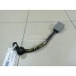 3B0858472J Ответная часть ремня безопасности VAG Passat [B5] (2000 - 2005)