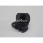30671022 Кронштейн радиатора Volvo C30 (2006 - 2013)