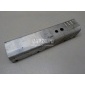 8K0807332A Кронштейн усилителя заднего бампера правый VAG A4 [B8] Allroad (2009 - 2015)