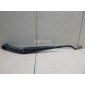 983201R000 Поводок стеклоочистителя передний правый Hyundai-Kia RIO (2011 - 2017)