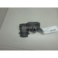 06C103336B Маслоотражатель VAG A4 [B6] (2000 - 2004)
