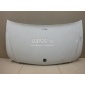 6397500502 Капот Mercedes Benz Vito/Viano-(639) (2003 - 2014)