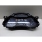 8K0920900DX Панель приборов VAG A4 [B8] Allroad (2009 - 2015)