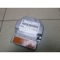 7L0959655037 Блок управления AIR BAG VAG Touareg (2002 - 2010)