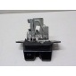 7141034001 Замок багажника Ssang Yong Actyon New/Korando C 2010