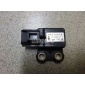 MR475078 Датчик AIR BAG Mitsubishi Colt (CJ) (1996 - 2004)