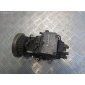 106m059130106M ТНВД Audi A4 B7 (2004-2007) 2005 059130106M