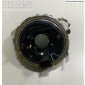 4E0953541 Шлейф подрулевой Audi A4 B7 (2004-2007) 2005
