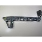 3C5807394 Направляющая заднего бампера правая VAG Passat [B6] (2005 - 2010)