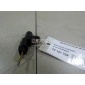 37510PNB003 Датчик положения распредвала Honda Element (2003 - 2010)