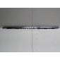9678420680 Накладка стекла заднего левого Citroen-Peugeot 2008 (2013 - 2019)
