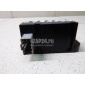 8591034410 Датчик угла поворота рулевого колеса Ssang Yong Actyon New/Korando C 2010