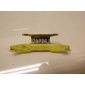 MR520850 Крепеж Mitsubishi Lancer (CS/Classic) (2003 - 2008)