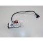 8851560060 Клапан кондиционера Toyota LX 470 (1998 - 2007)
