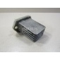 6811109170 Резистор отопителя Ssang Yong Actyon New/Korando C 2010