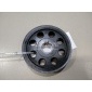 059109105A Шестерня (шкив) распредвала VAG Touareg (2002 - 2010)