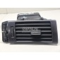 4B1820902J1V5 Дефлектор воздушный VAG A6 [C5] (1997 - 2004)
