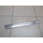 1666860736 Накладка порога (внутренняя) Mercedes Benz GL-Class X166 (GL/GLS) (2012 - 2019)