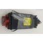 8D0941509k Кнопка аварийной сигнализации (аварийки) Audi A4 B5 (1994-2001) 2000